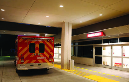 cas-usage-vehicules-prioritaire-vignette