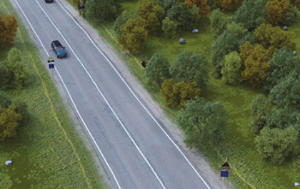 lacroix-city-detection-faune