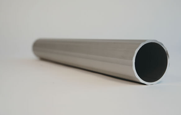 Mat à facettes (60*3mm)