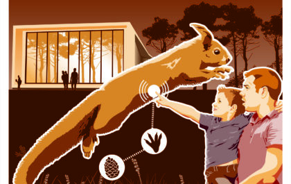 607217-BIOTOPIA-ech 0.5