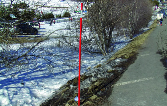 balisage-piquets-neige