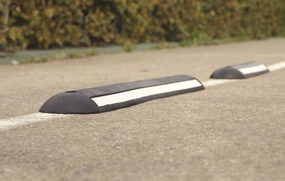 balisage-separateur-voies