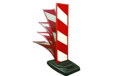 Balise-flexible-LACROIX-City