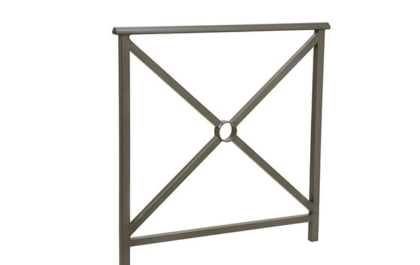 Barrière de ville KELIAS