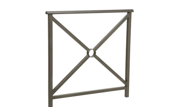 Barrière de ville KELIAS