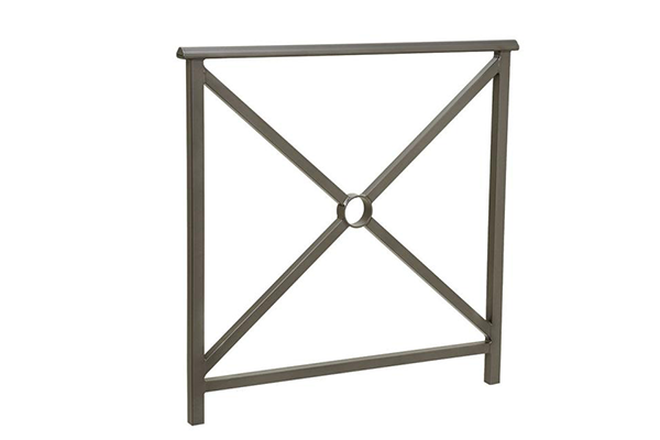 Barrière de ville KELIAS