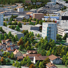 cas_usage-ititneraire_bis-bloc-entree-gamme