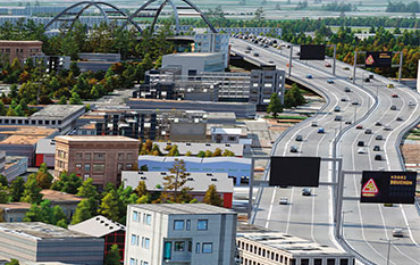 cas_usage-ititneraire_bis-bloc-entree-gamme2