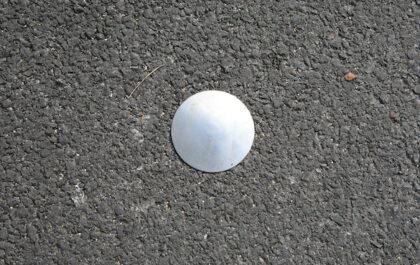 clou inox lacroix city