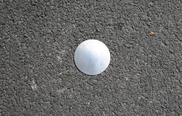 clou inox lacroix city