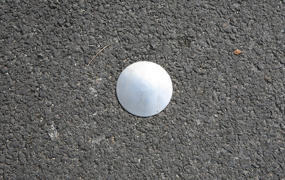 clou inox lacroix city