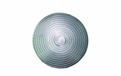 clous-antiderapants-lacroix-city