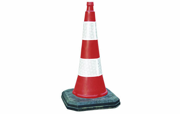 cone-k5A-embase-lestee-LACROIX-City