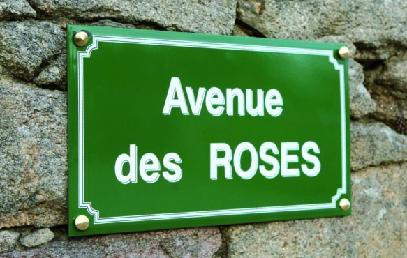 email-plaque-rue