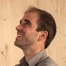 Florent Orsoni Ville Durable Design Lab