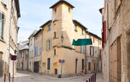 Identification-voies-LACROIX-City-vignette