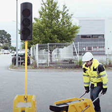 milenuim-signa-cas_relance