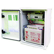 recueil-données-LACROIX-City-Traffic