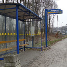 rond-pid-bus