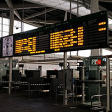 rond-pid-gare
