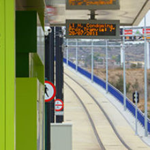 rond-pid-tramway