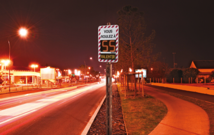 Signa_lumineuse_connectee_header_Lacroix_City