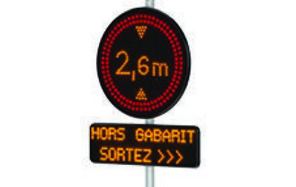 détection-de-gabarit