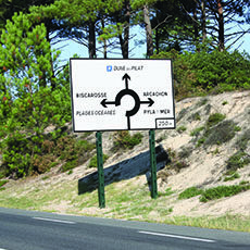 mât-sécurité-passive-Mx4-Lacroix-city