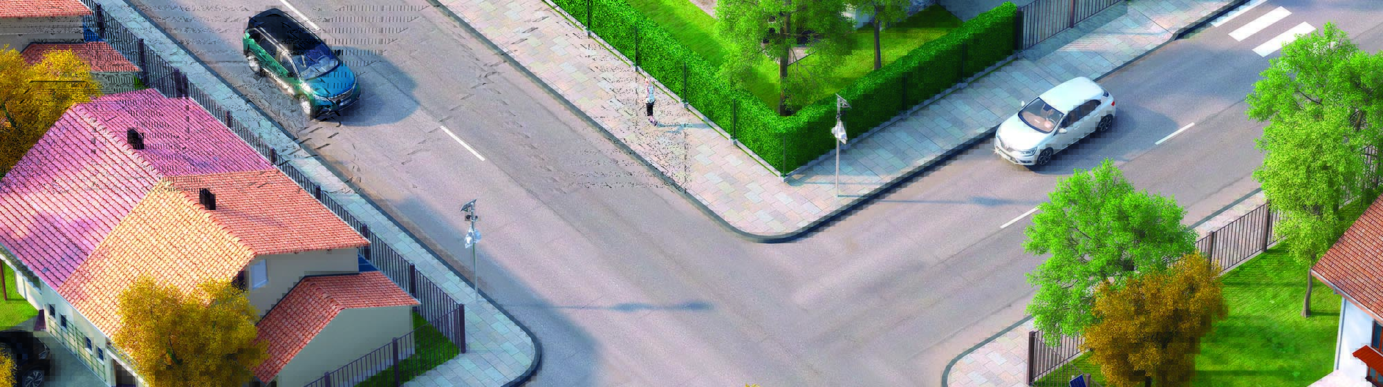 sécurisation-carrefours-dangereux-LACROIX-City