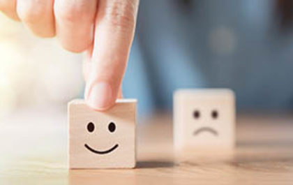 Le SAV du pôle signalisation