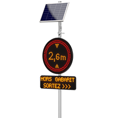 Ensemble_Lx3_Link_B12_Panonceau_Angle_2_ON_opt_230x230_V2