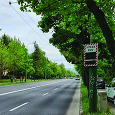 Radar-pédagogique-Metis