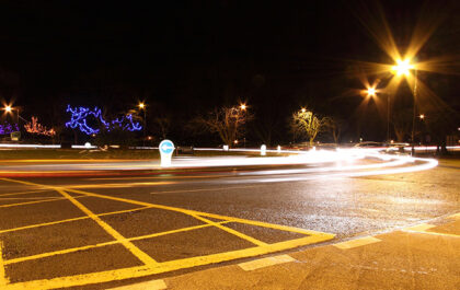 Optimiser_flux-tablette