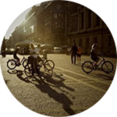 piste-cyclable-vignette