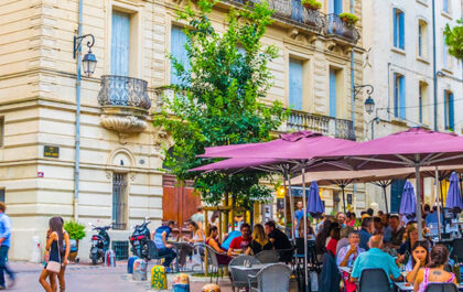 signaletique_afichage_header_lacroix_city_phone