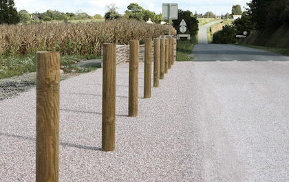 potelet-bois-rond_433x265