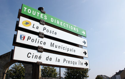 signaletique-monomacc82t-etoile-produit-situation-2_433x265