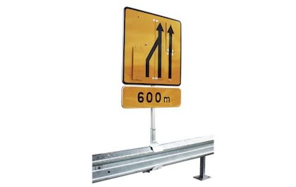 support-signalisation-temporaire-speed_433x265