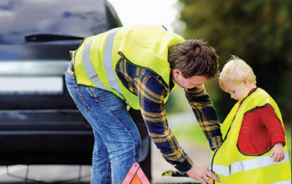 améliorer la sécurité2