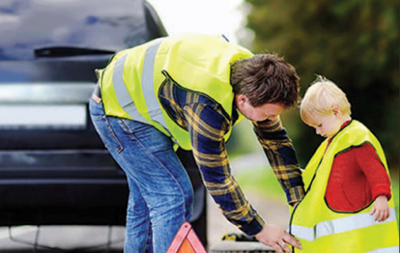 améliorer la sécurité2