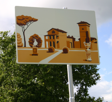 attractivité des territoires