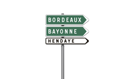 Evasion_face_destinations_1