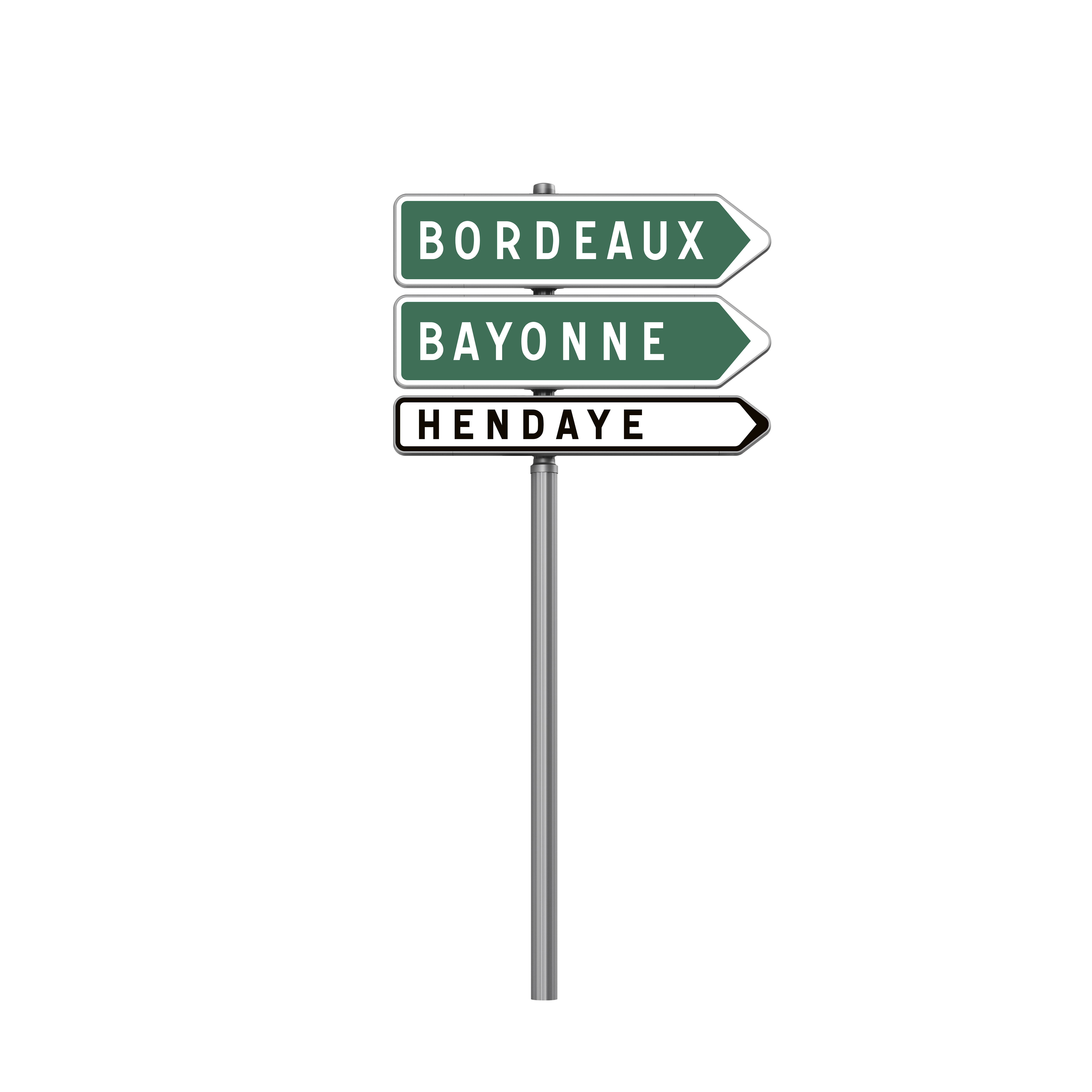 Evasion_face_destinations_1